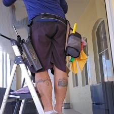 Streak-Free-Window-Cleaning-in-Burnt-Store-Marina-Punta-Gorda-FL 5